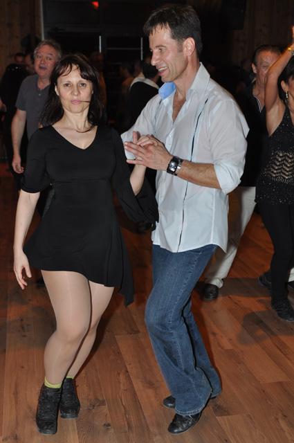 min 2012 11 11 station danse 084